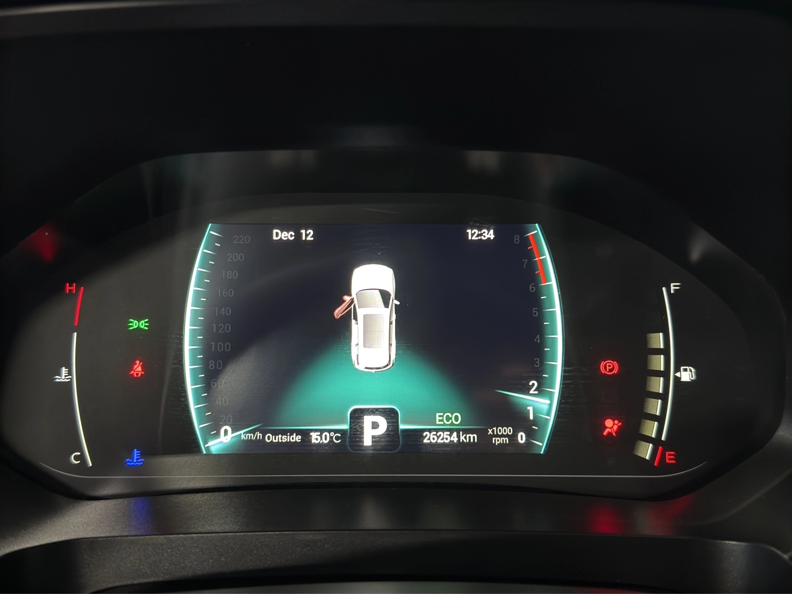 Immagine 19 Dr Dr 6.0