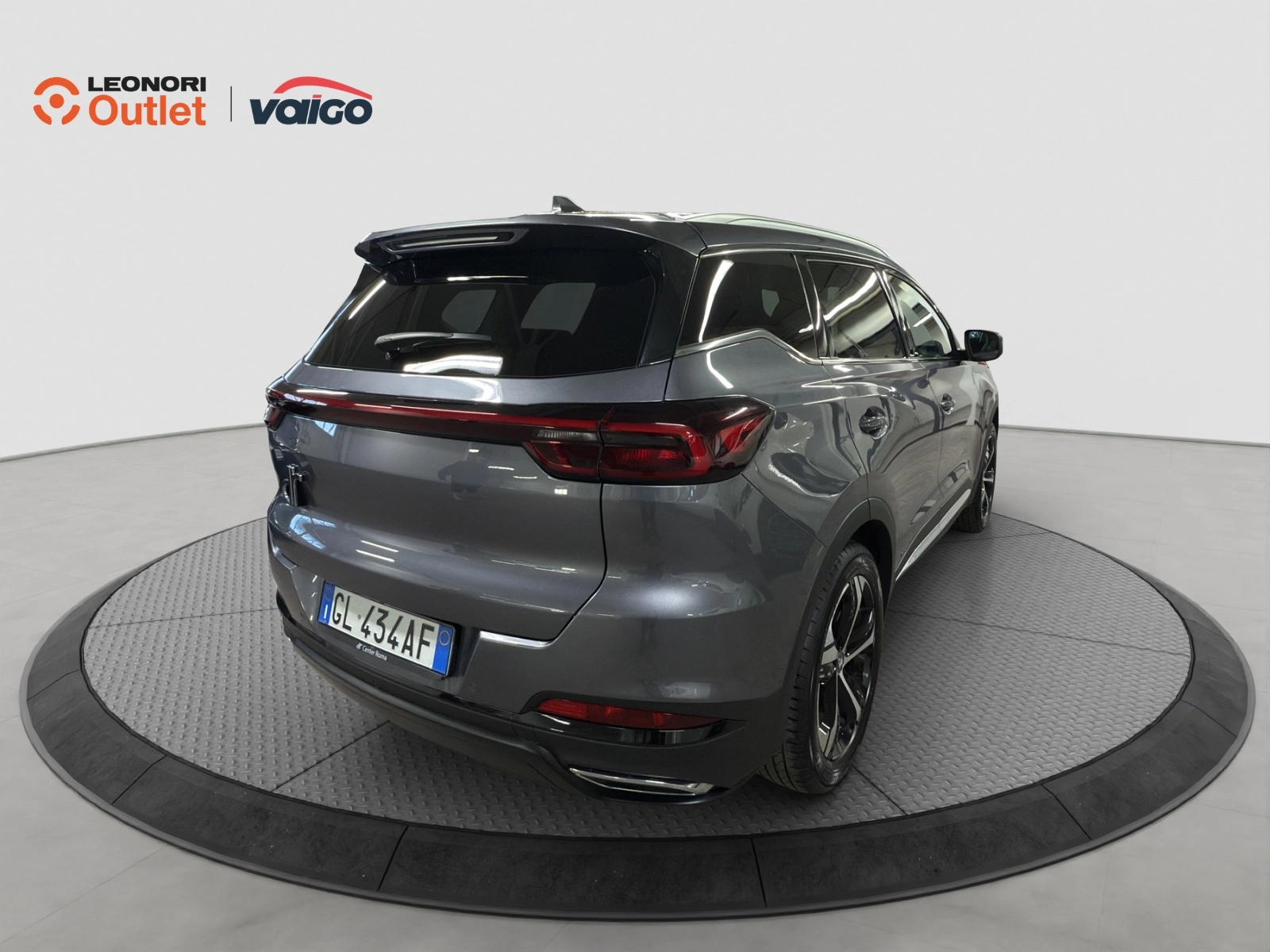 Immagine 5 Dr Dr 6.0