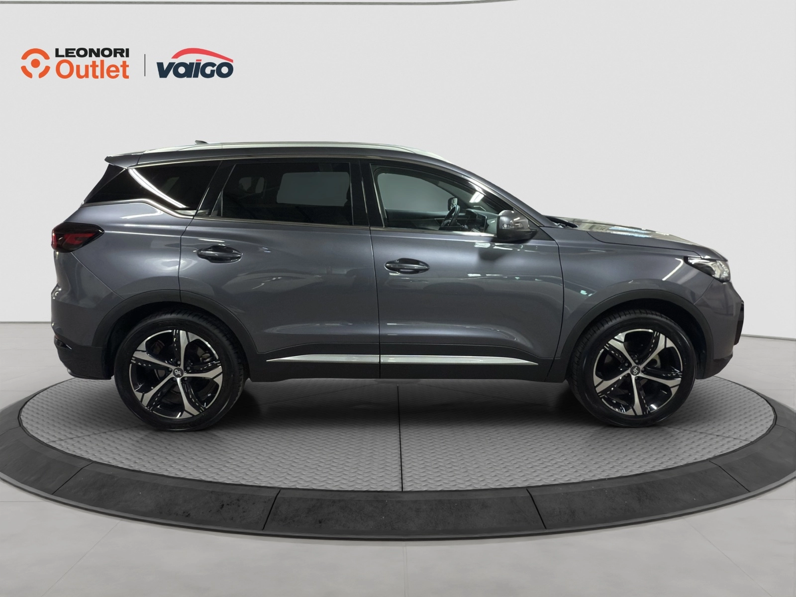 Immagine 6 Dr Dr 6.0