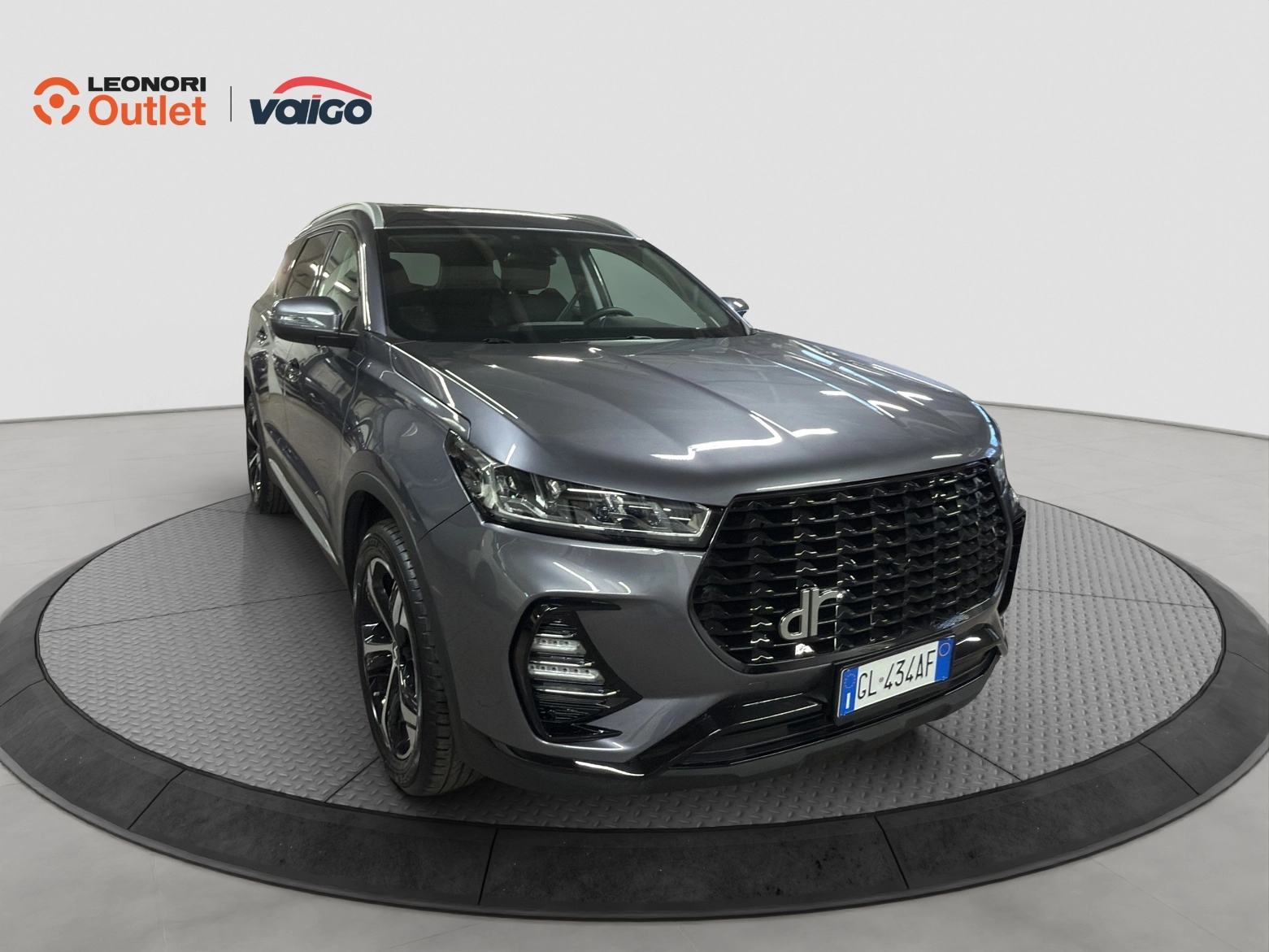 Immagine 7 Dr Dr 6.0