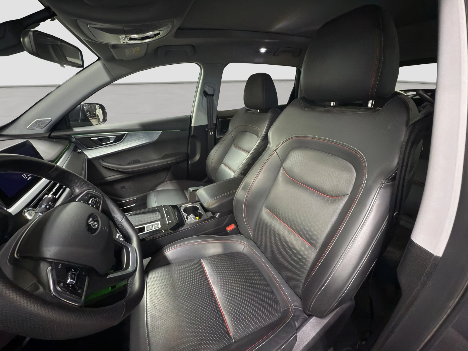 Immagine 9 Dr Dr 6.0