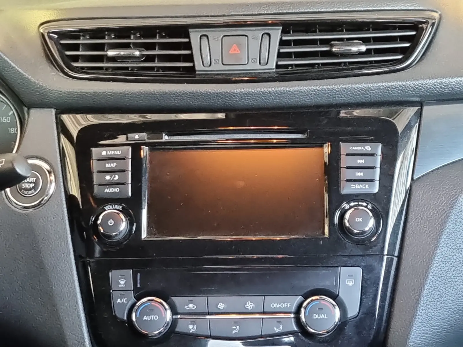 Immagine 13 Nissan Qashqai