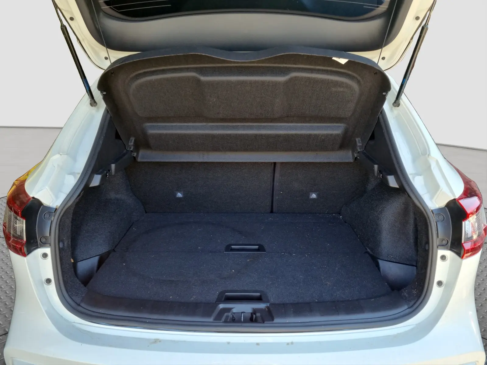 Immagine 9 Nissan Qashqai