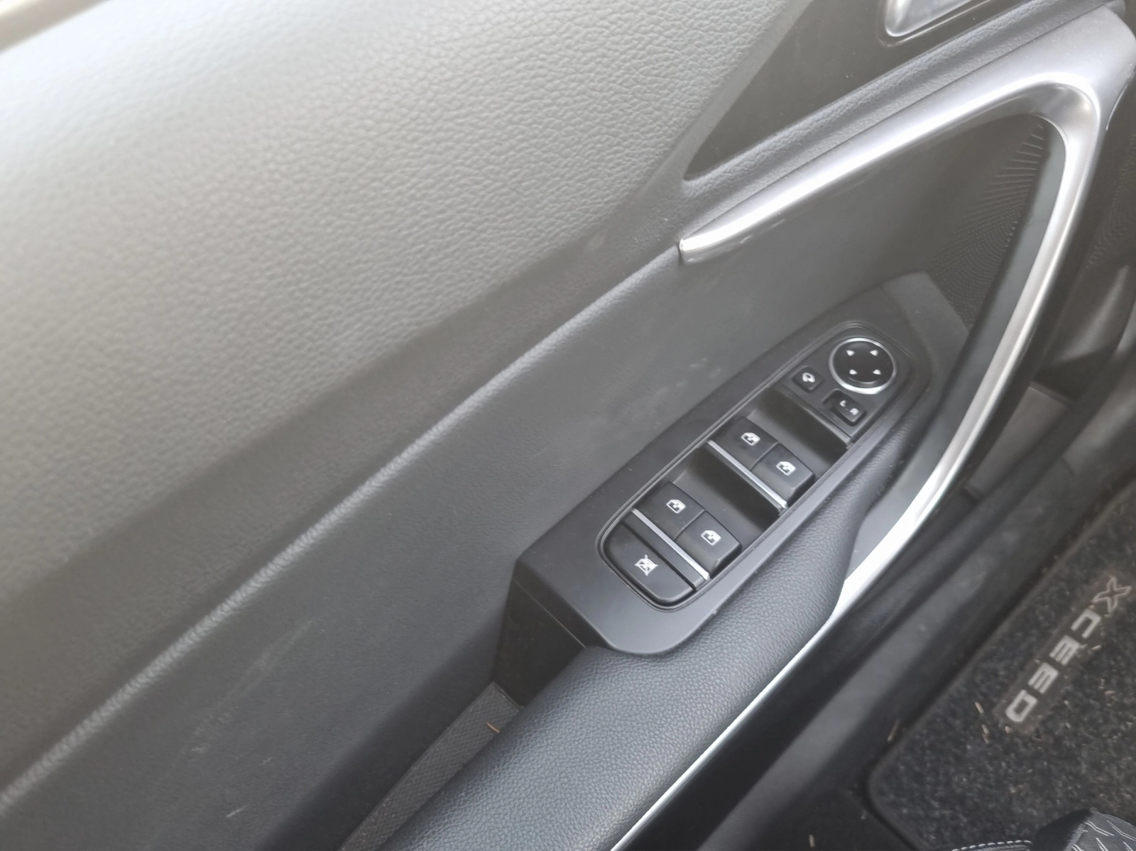 Immagine 17 Kia XCeed PHEV