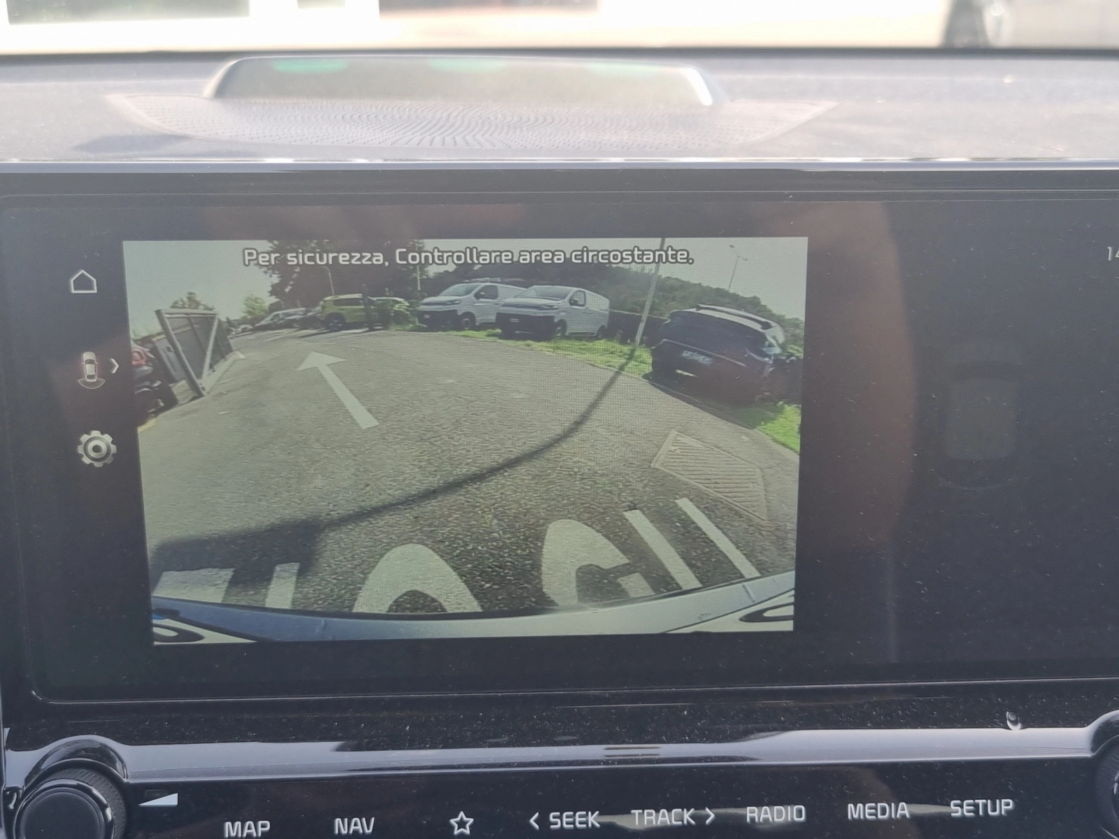 Immagine 19 Kia XCeed PHEV