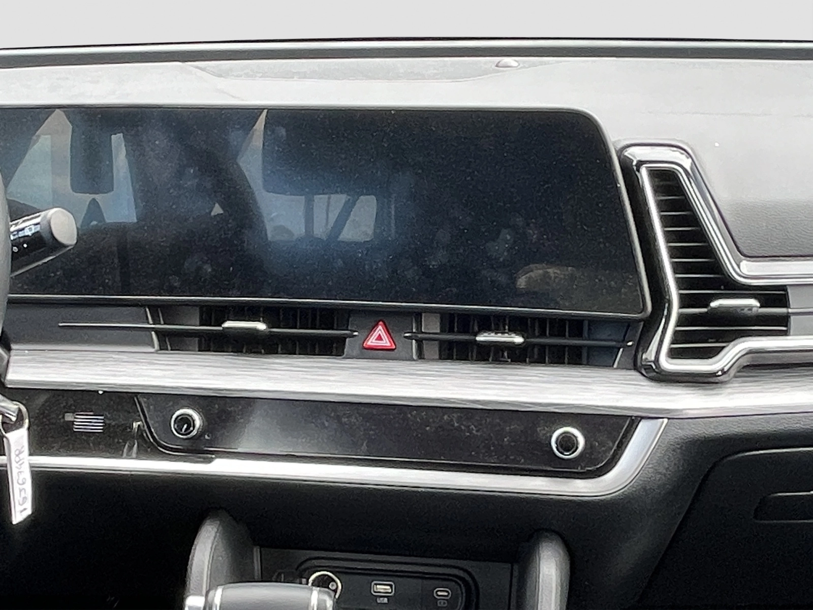 Immagine 15 Kia Sportage