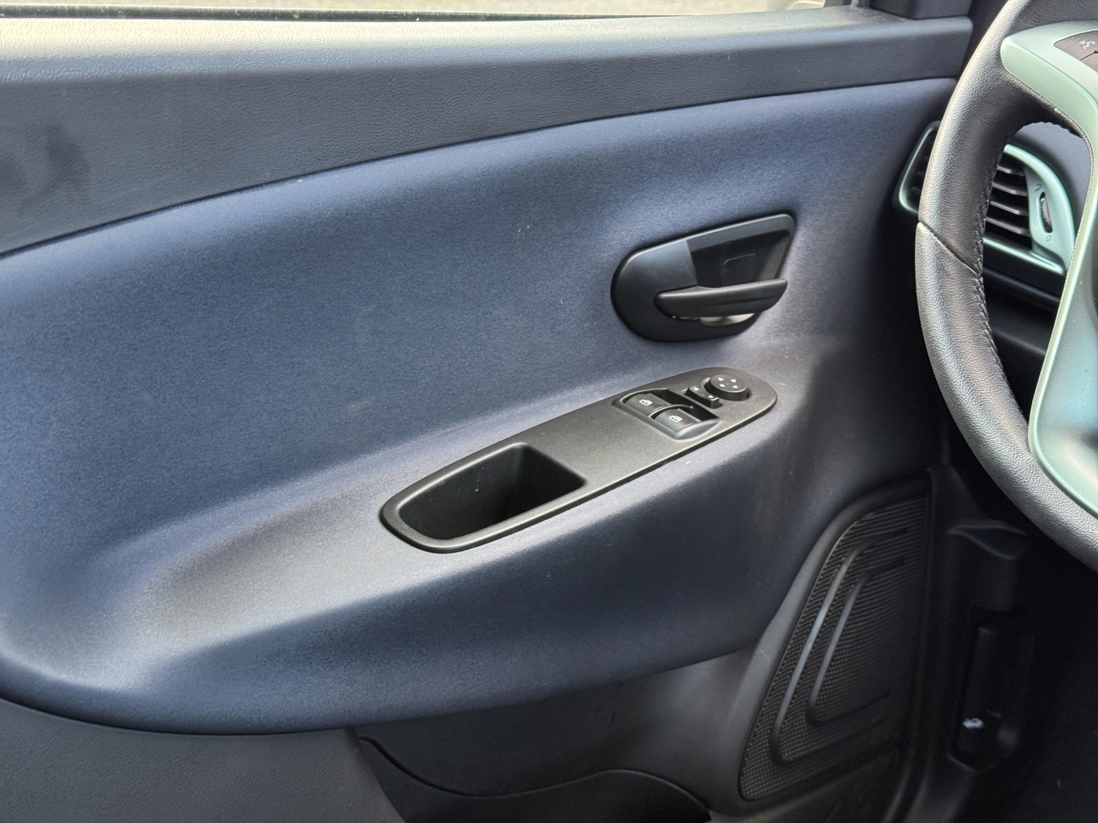 Immagine 18 Lancia Ypsilon