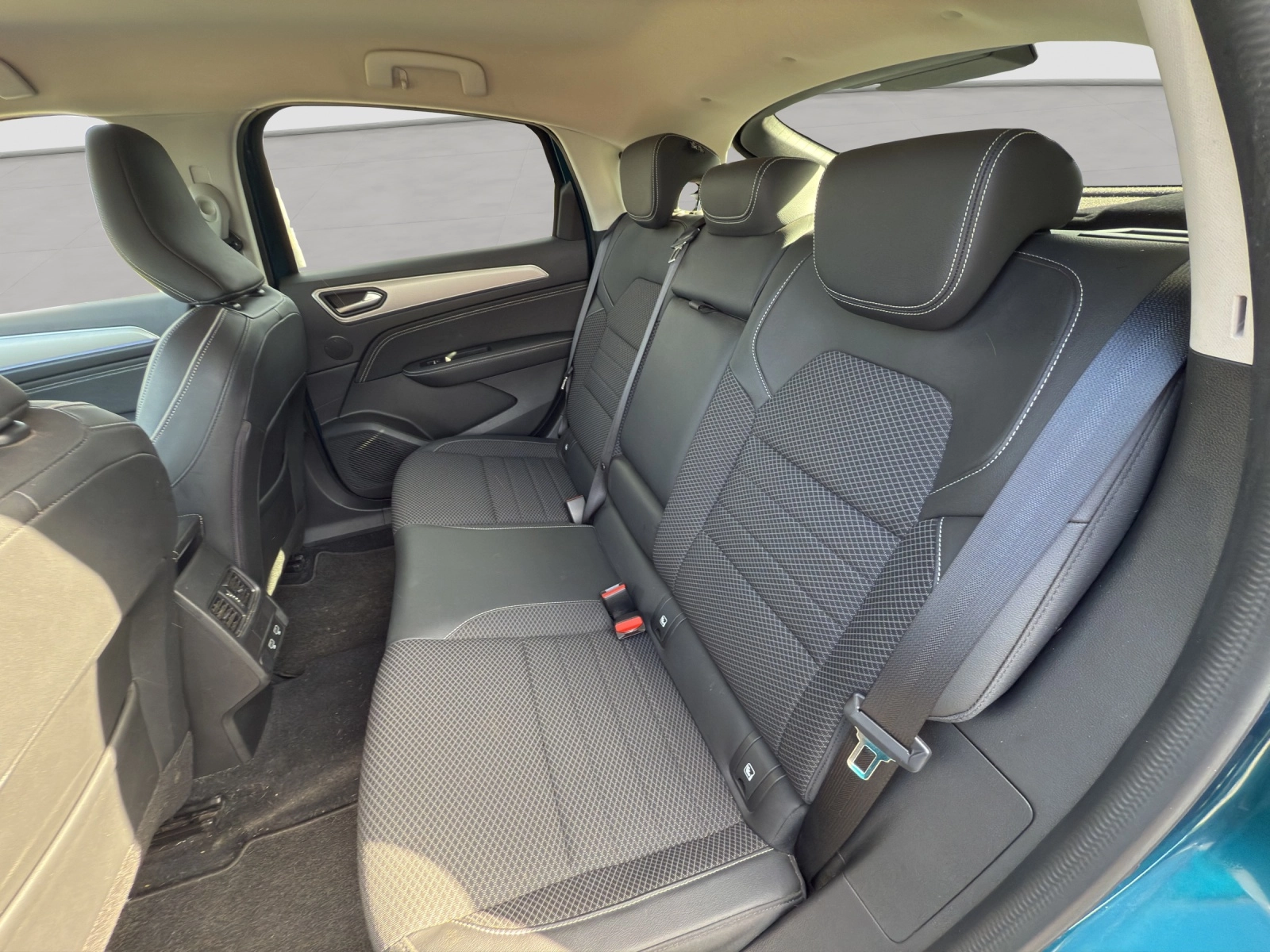 Immagine 10 Renault Arkana