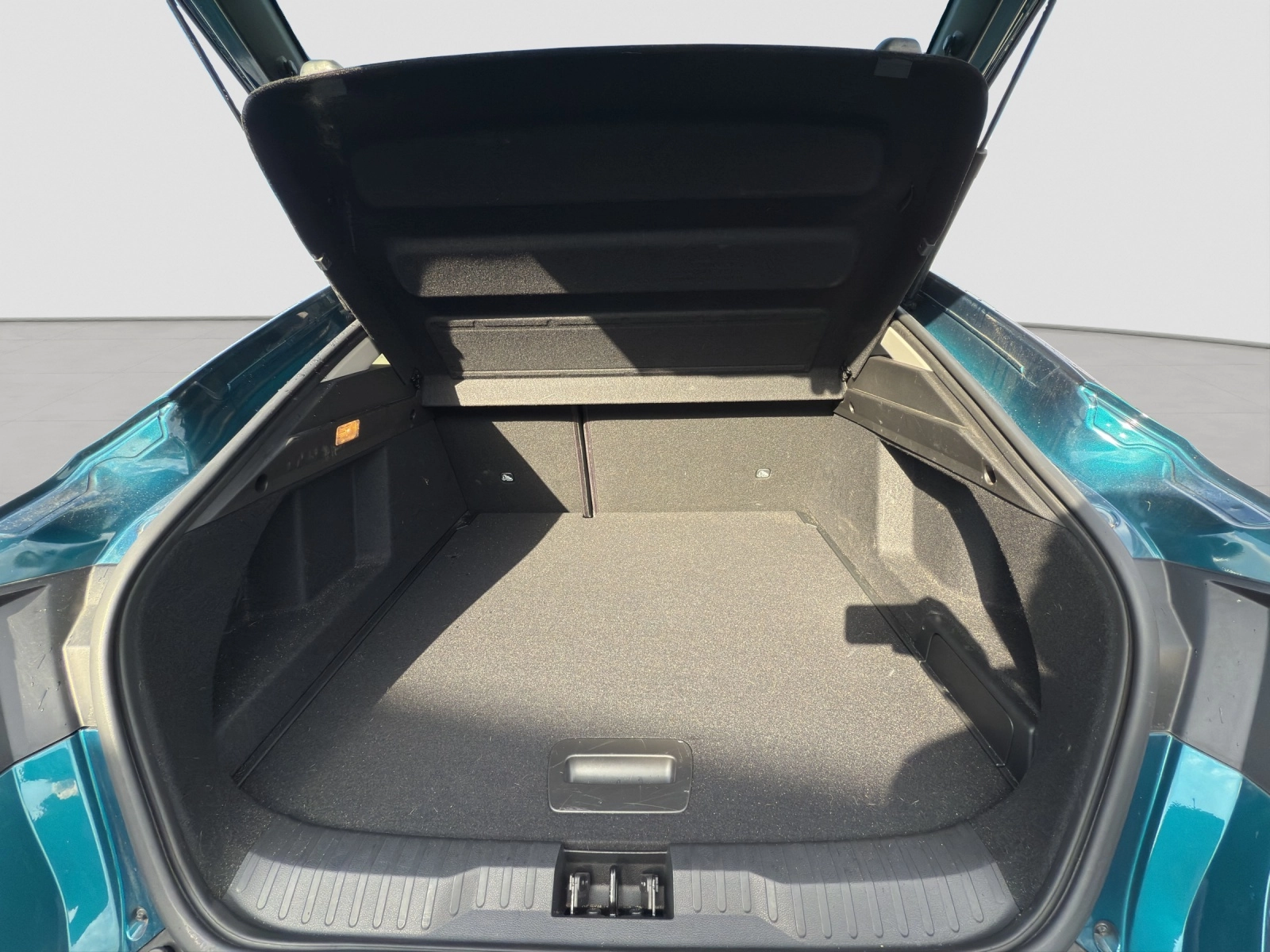 Immagine 12 Renault Arkana