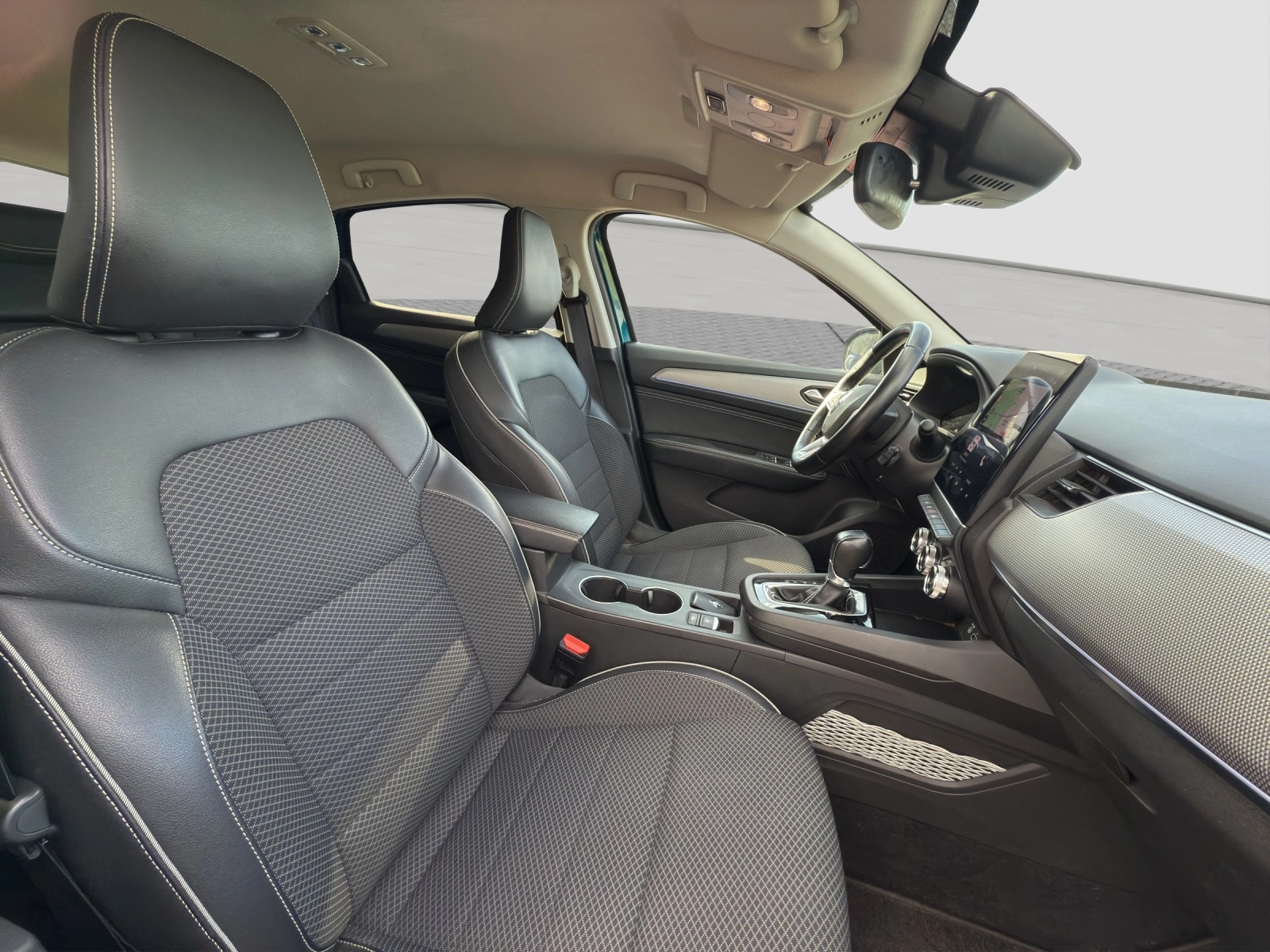 Immagine 13 Renault Arkana