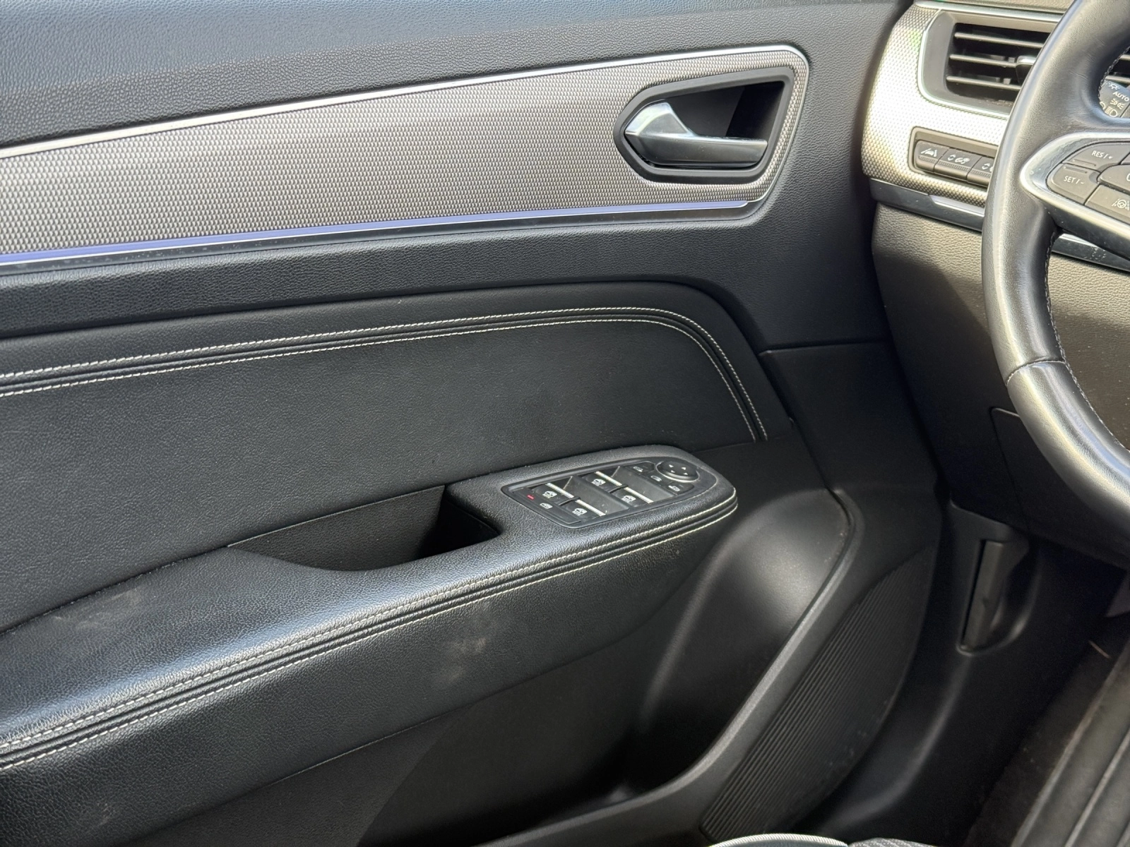 Immagine 18 Renault Arkana