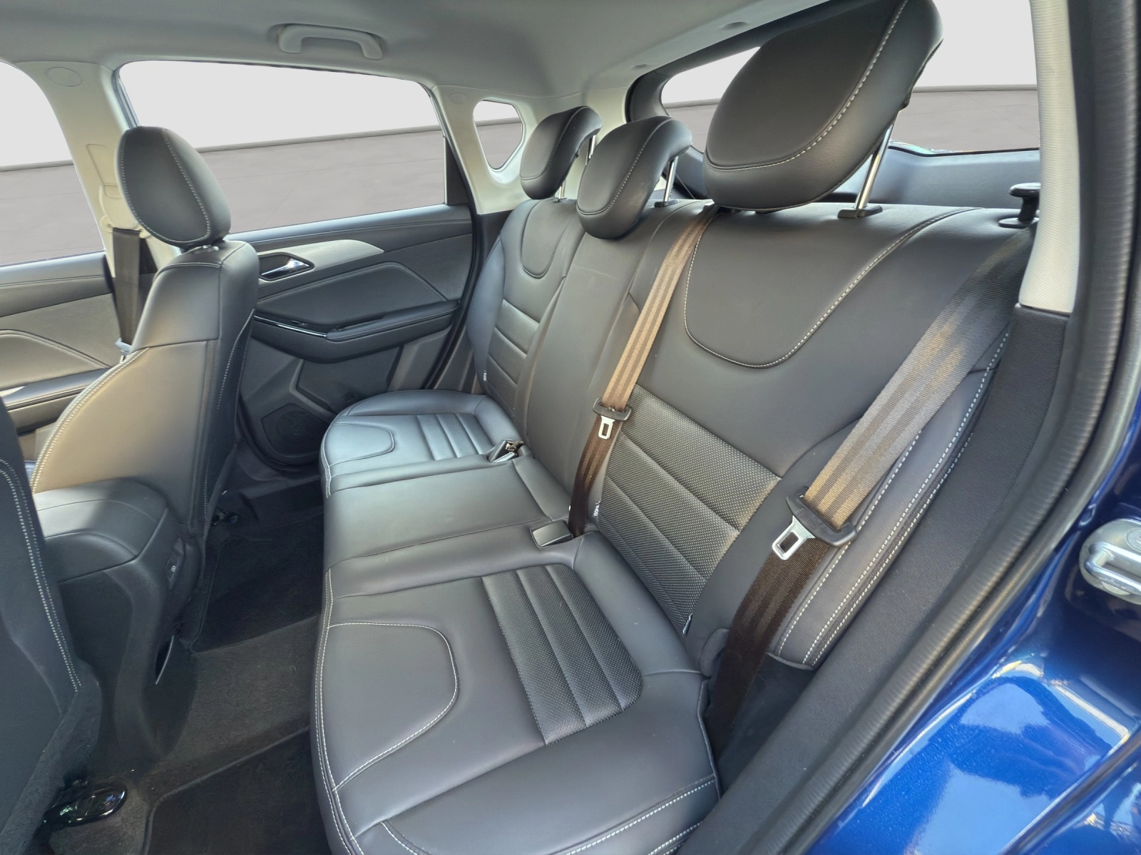 Immagine 11 Evo Evo 5