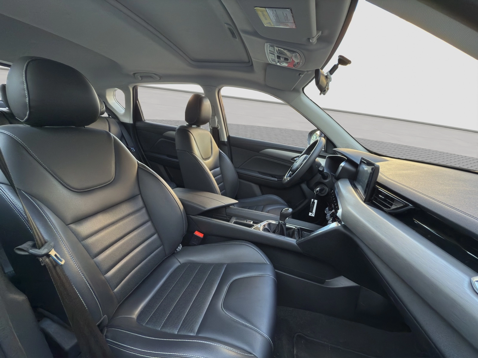 Immagine 13 Evo Evo 5