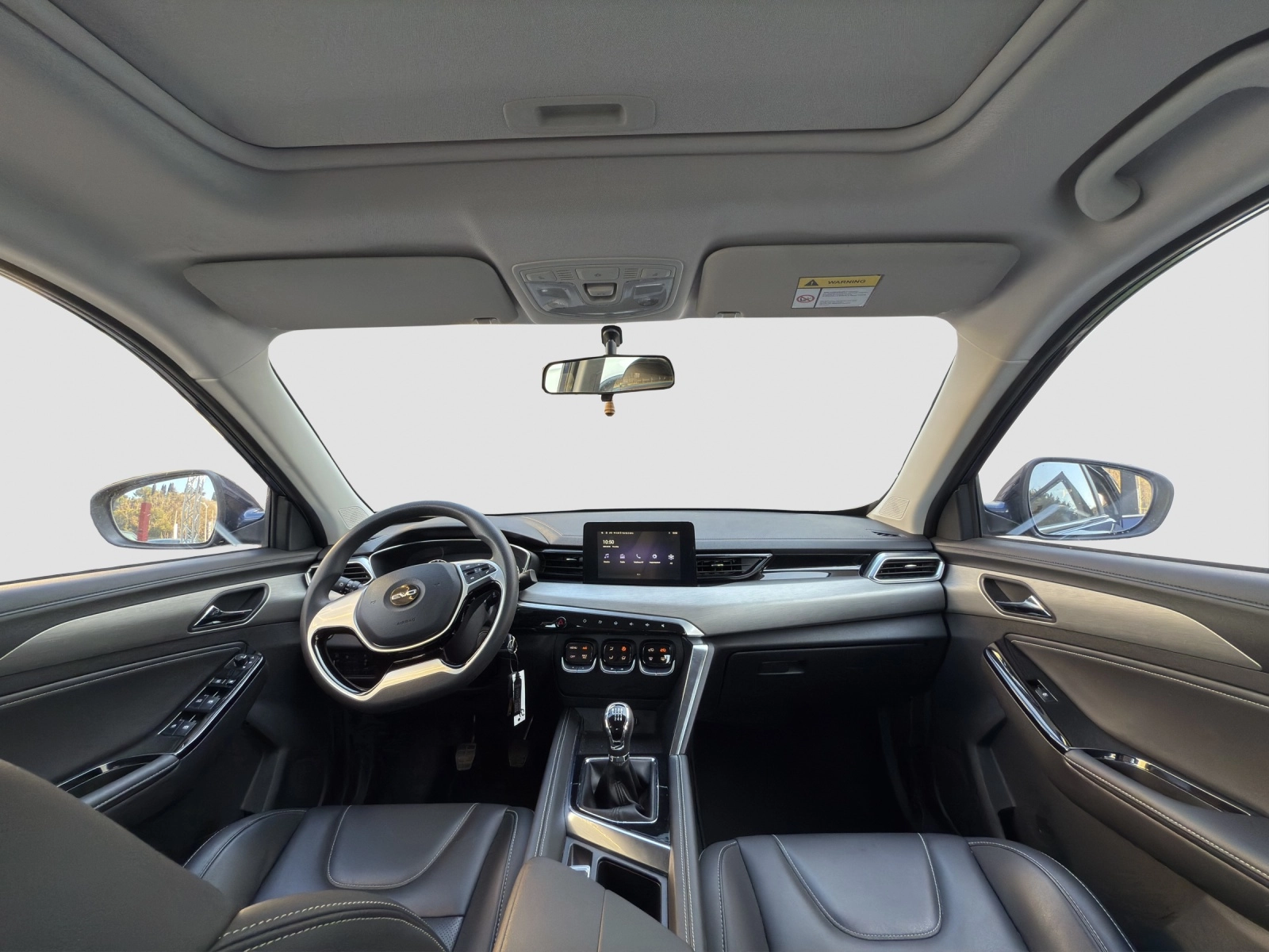 Immagine 14 Evo Evo 5