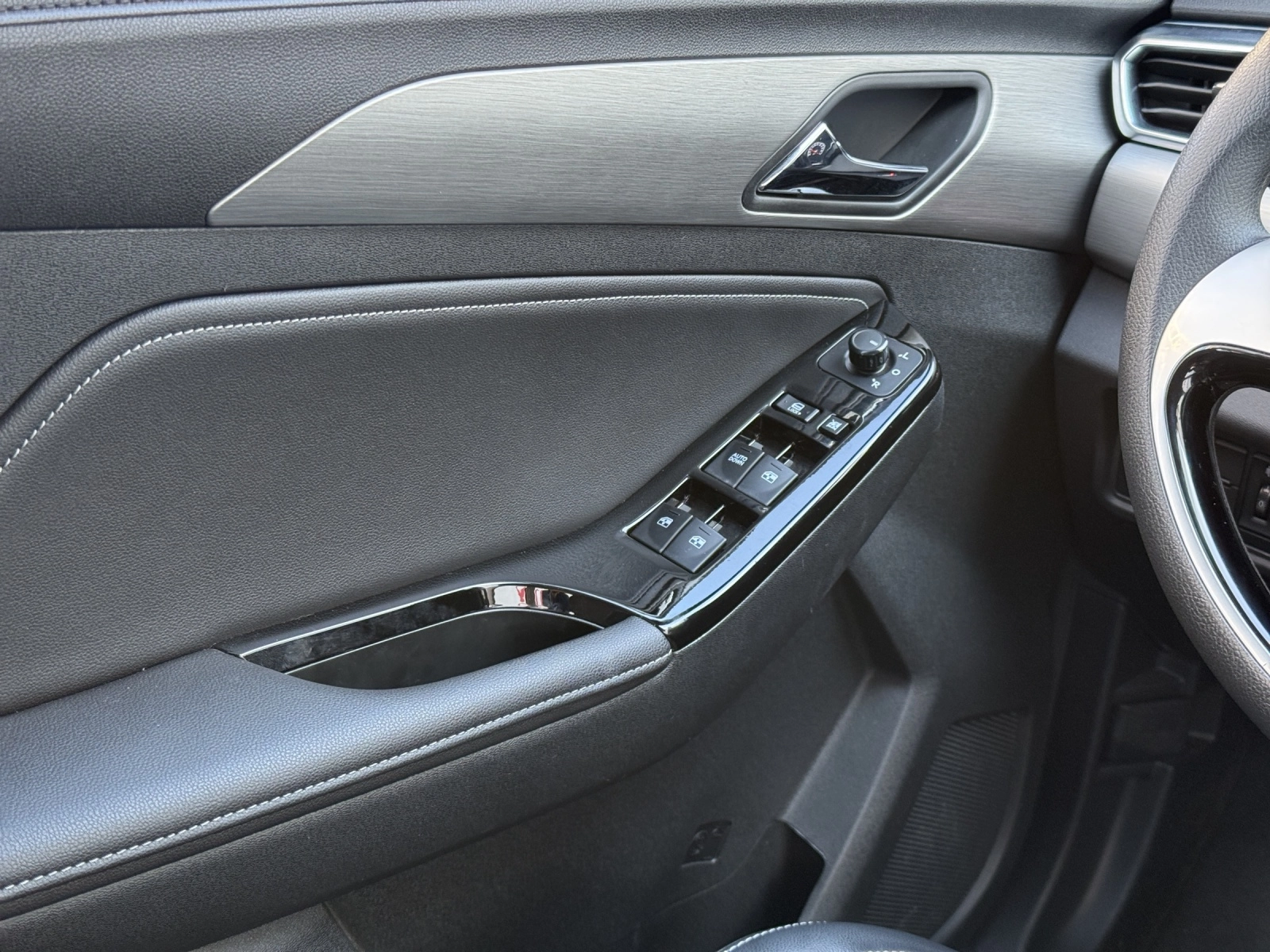 Immagine 17 Evo Evo 5