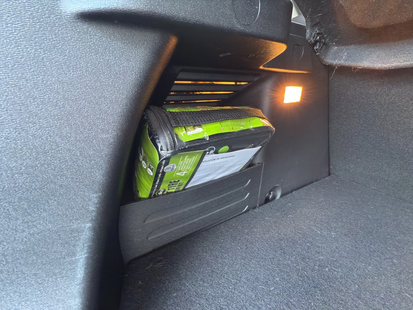 Immagine 6 Evo Evo 5