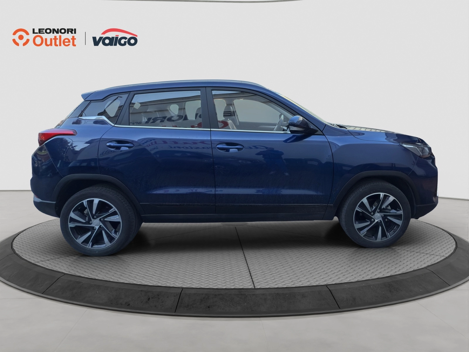 Immagine 7 Evo Evo 5