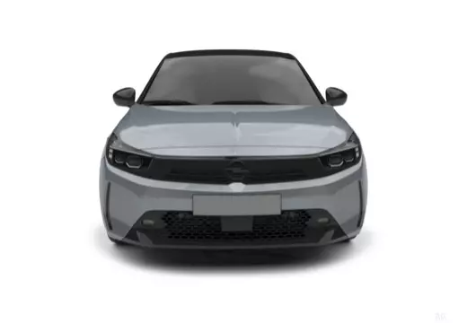 Immagine 7 Opel Corsa