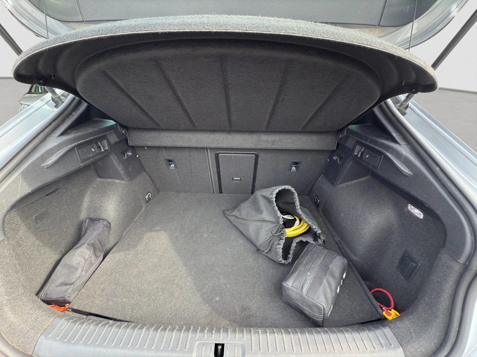 Immagine 11 Cupra Formentor