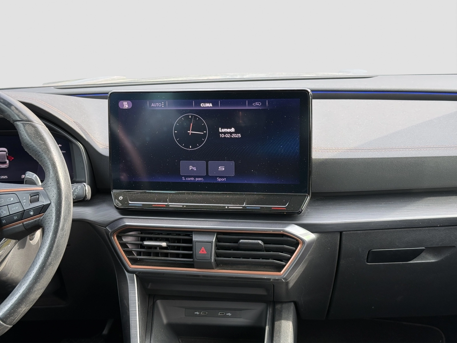 Immagine 15 Cupra Formentor