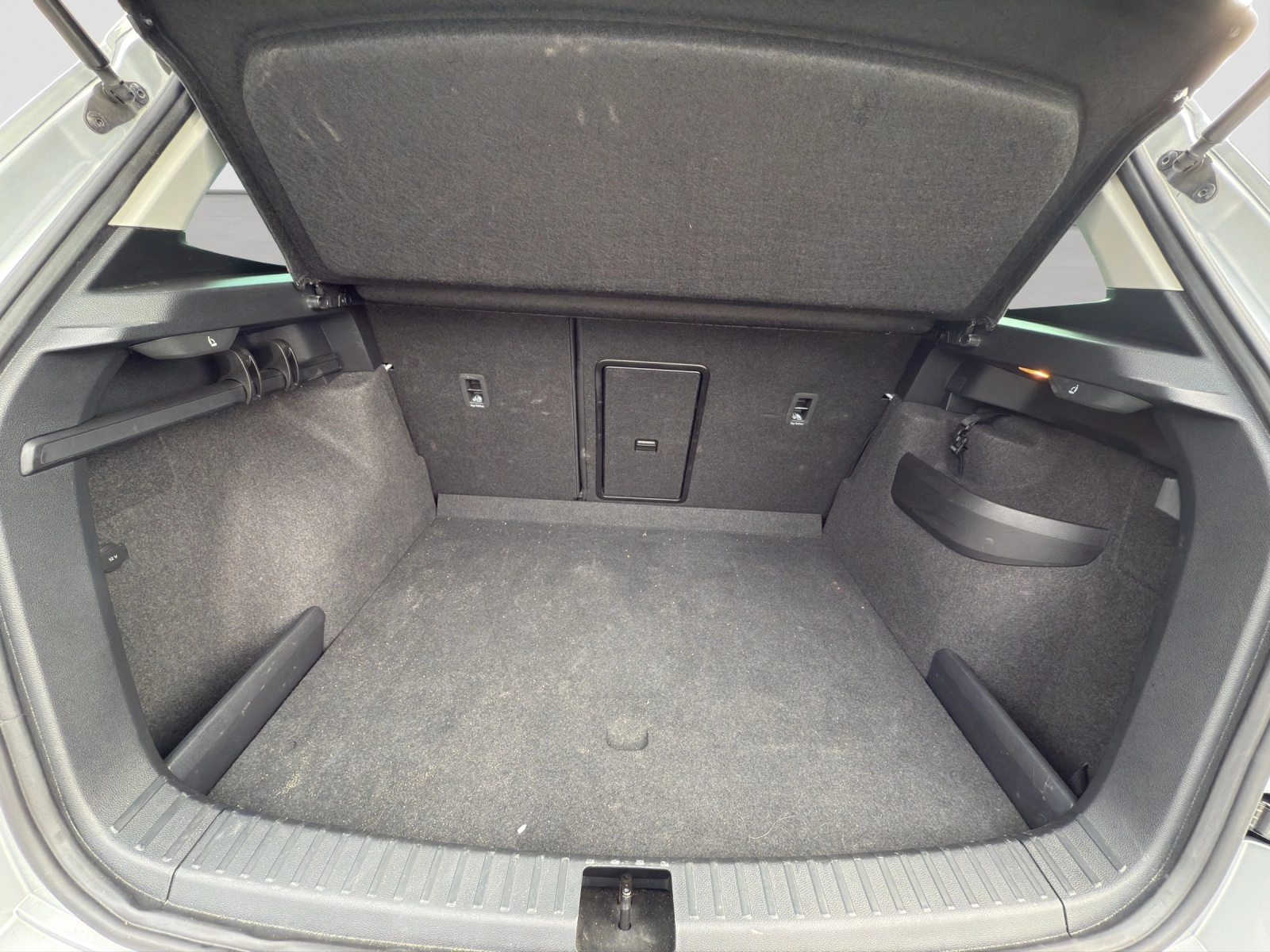 Immagine 11 Skoda Karoq