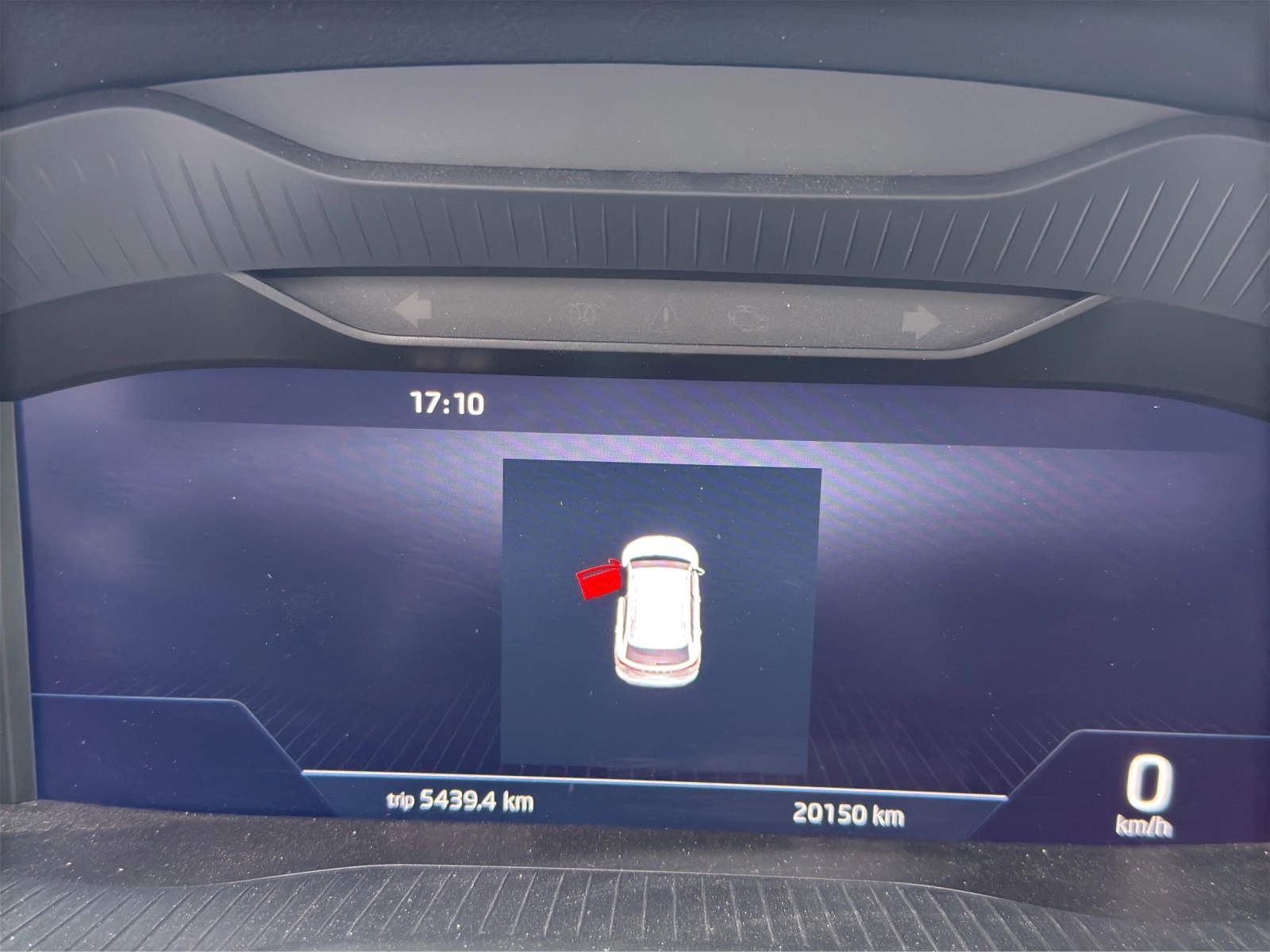 Immagine 19 Skoda Karoq