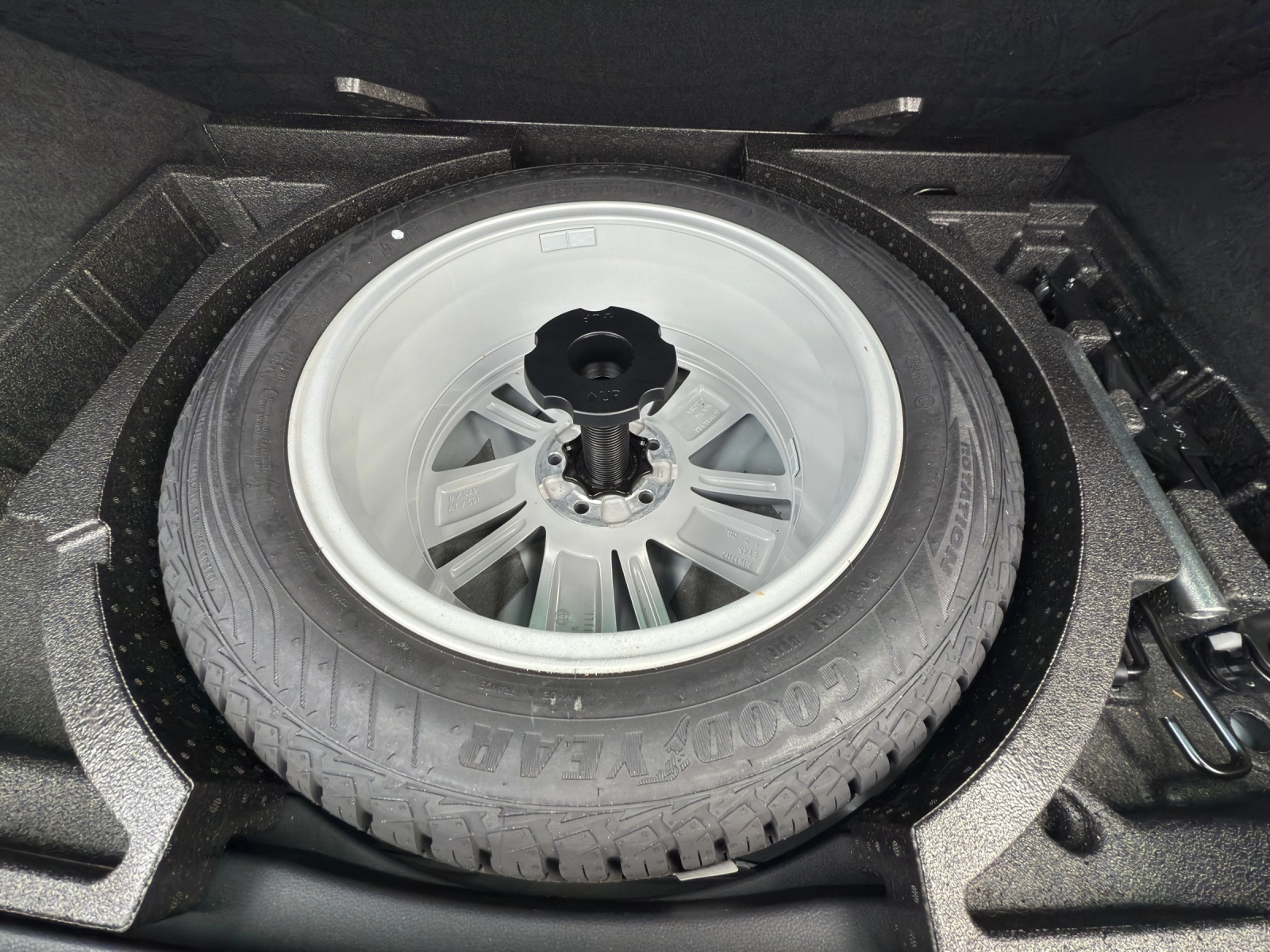 Immagine 20 Skoda Karoq