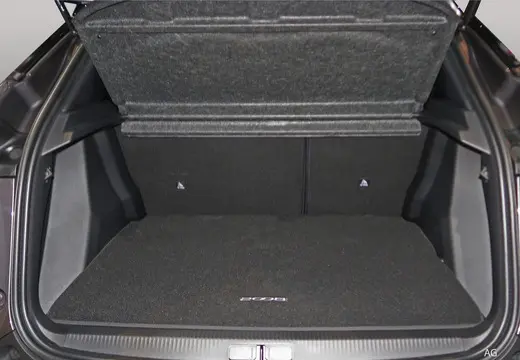 Immagine 7 Peugeot 2008