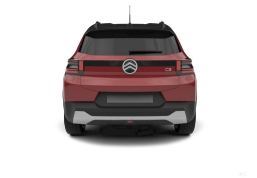 Immagine 10 Citroen C3