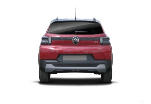 Immagine 11 Citroen C3