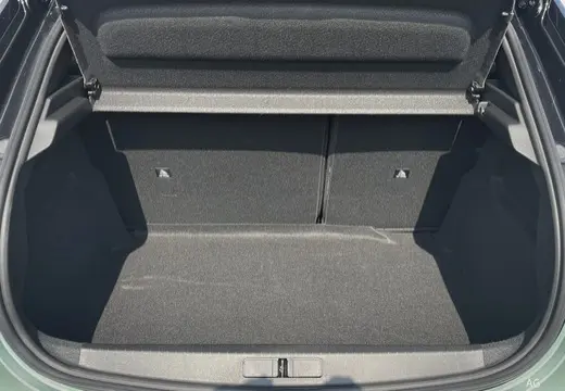 Immagine 13 Lancia Ypsilon