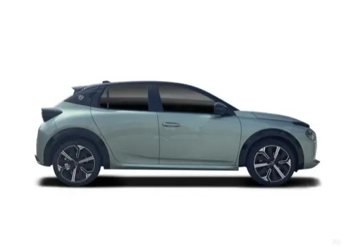 Immagine 9 Lancia Ypsilon