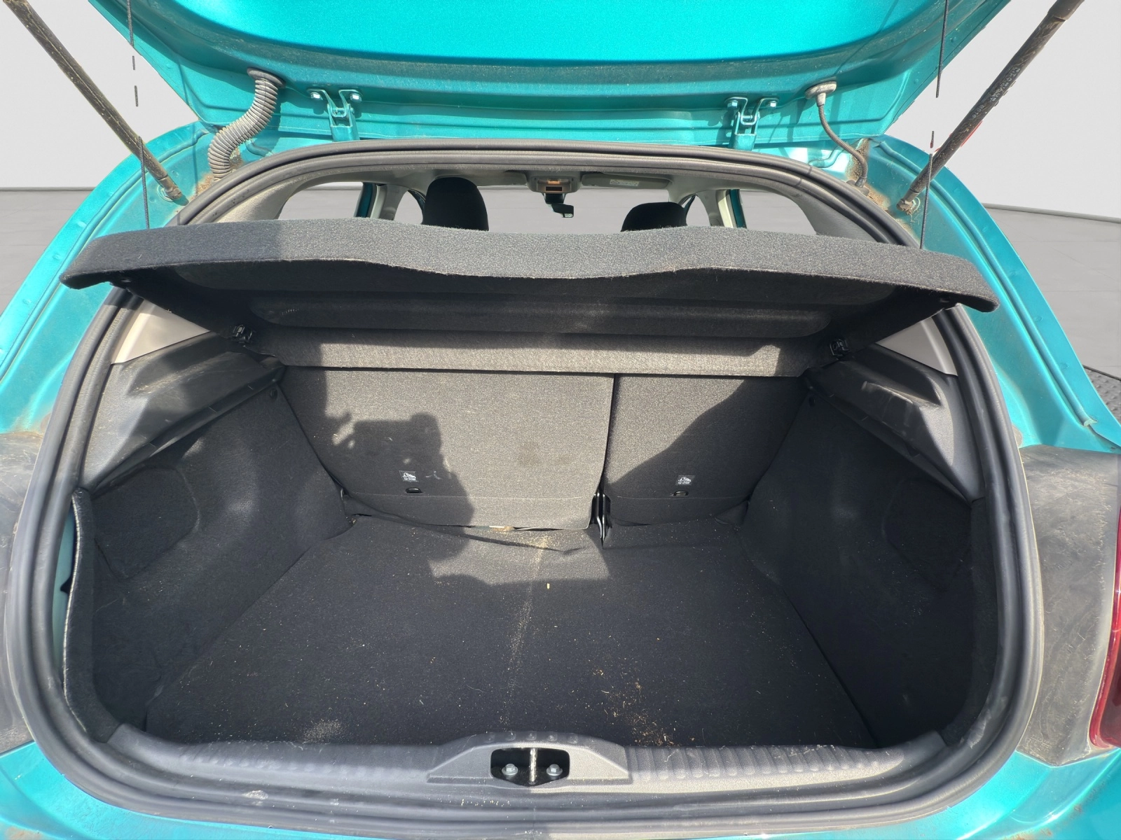 Immagine 12 Citroen C3