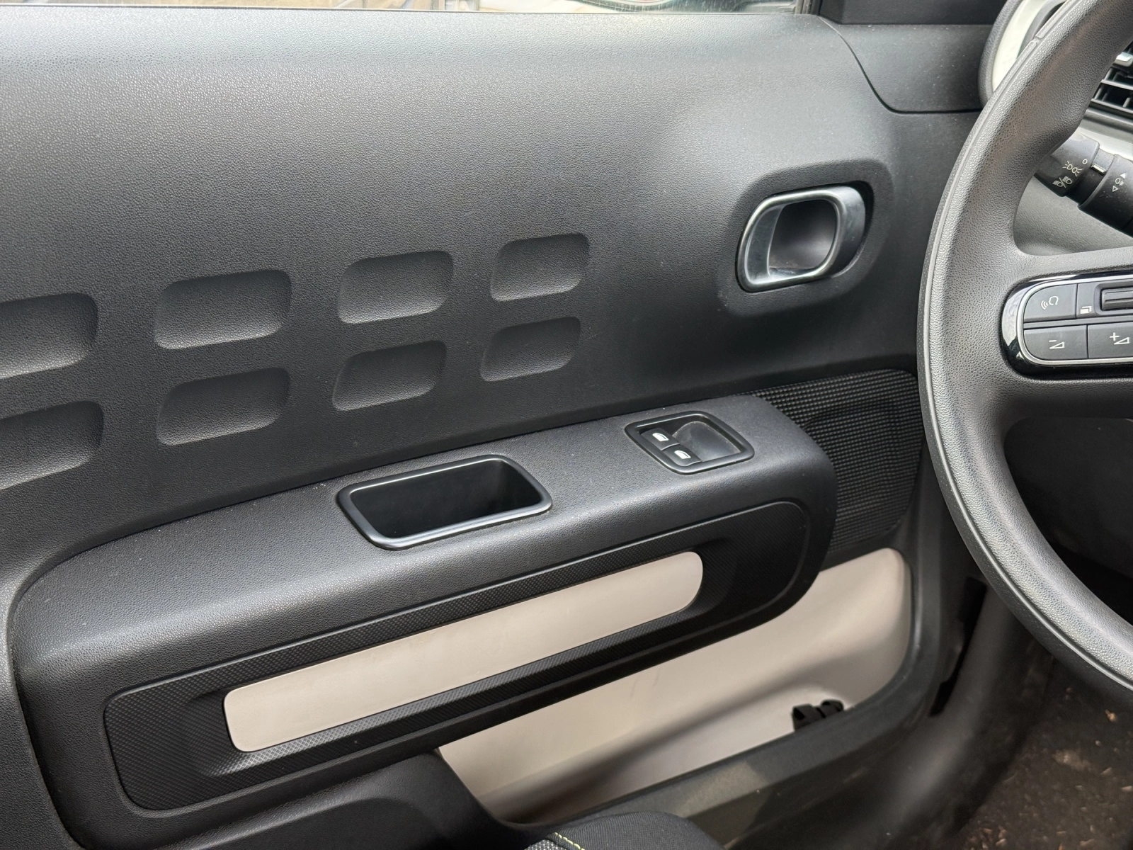 Immagine 18 Citroen C3