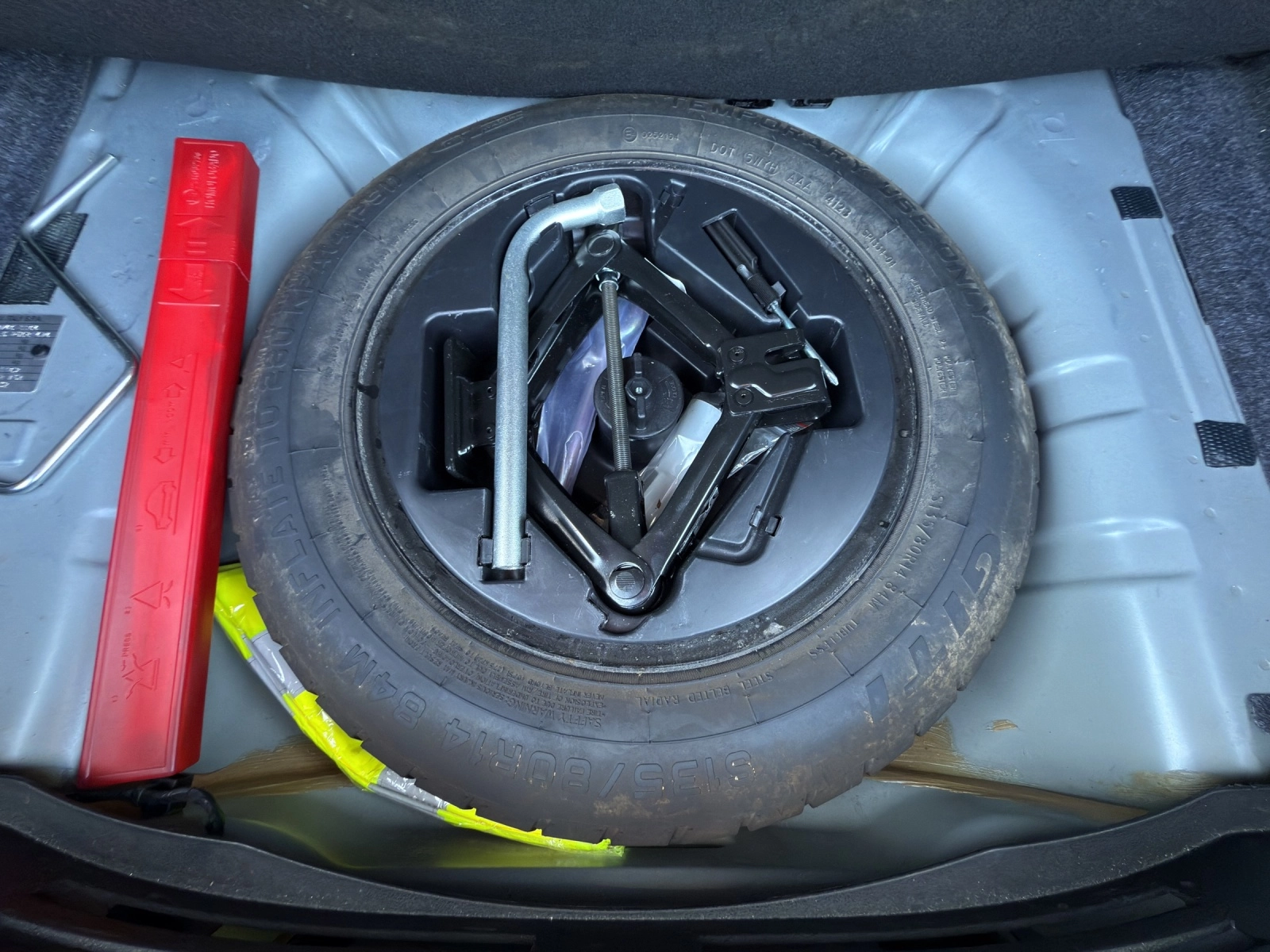 Immagine 20 Lancia Ypsilon