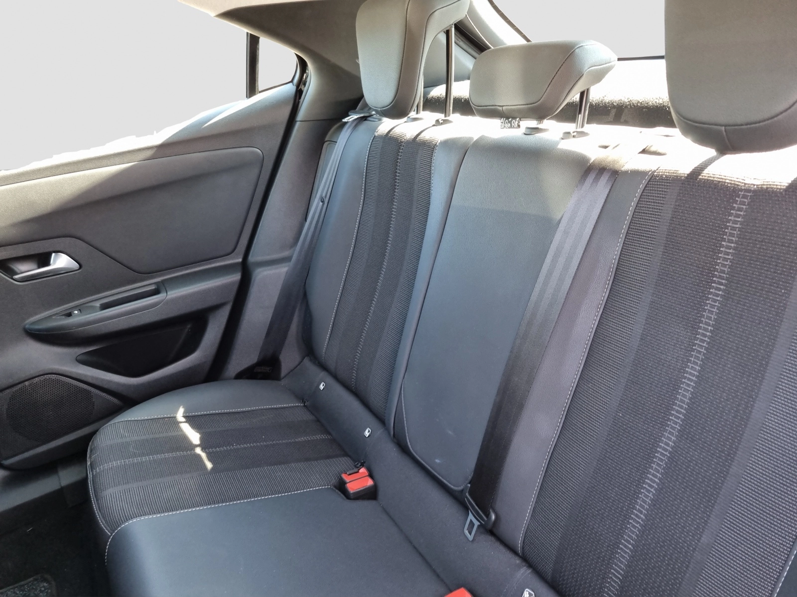 Immagine 10 Opel Mokka