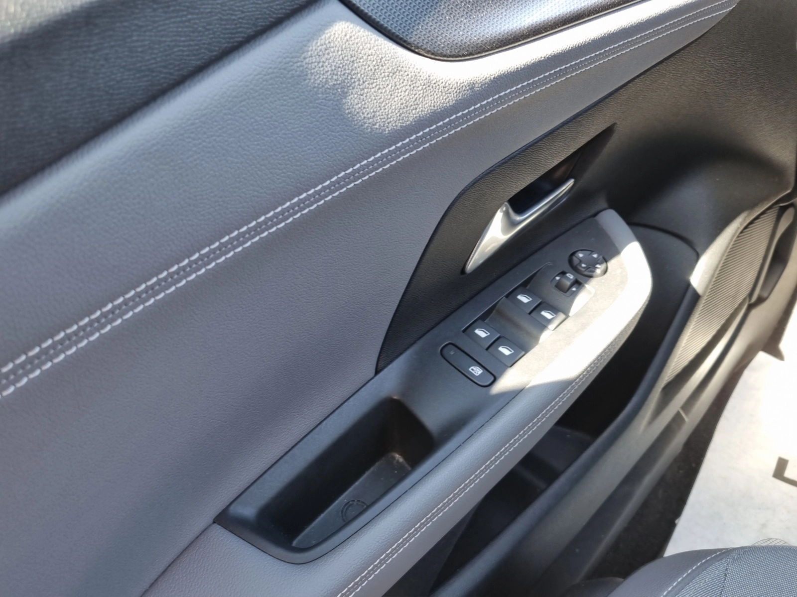 Immagine 17 Opel Mokka