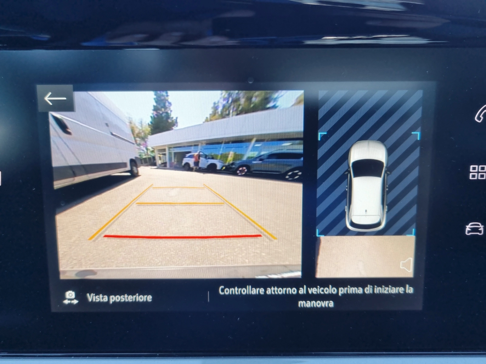 Immagine 19 Opel Mokka