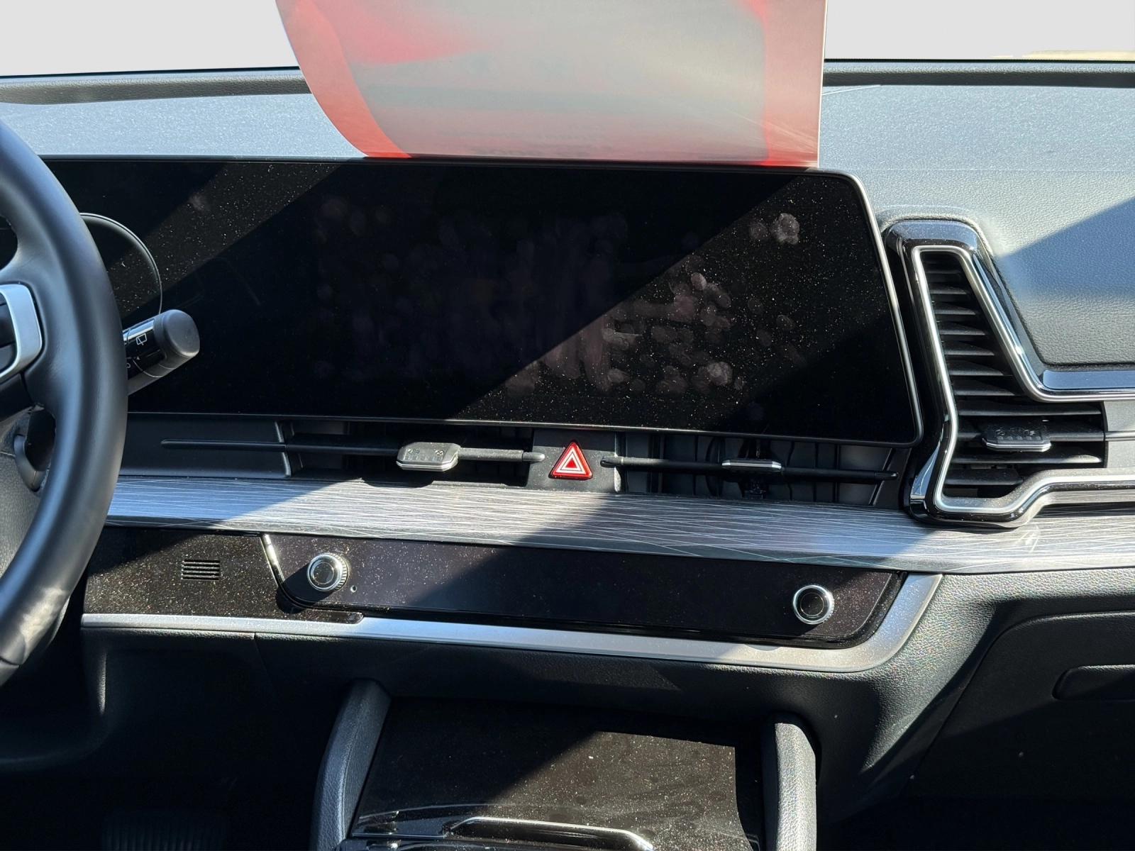 Immagine 15 Kia Sportage