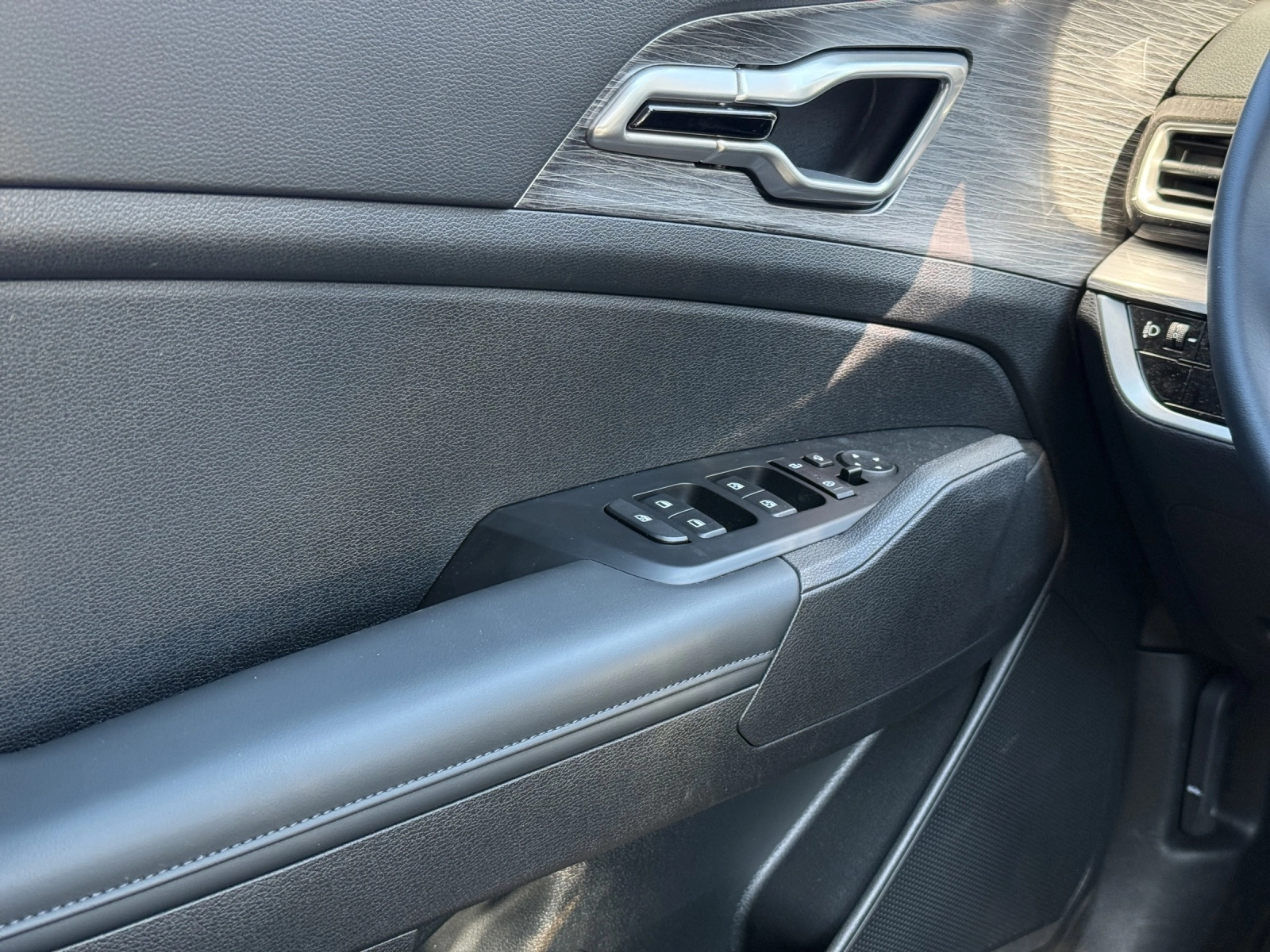 Immagine 18 Kia Sportage