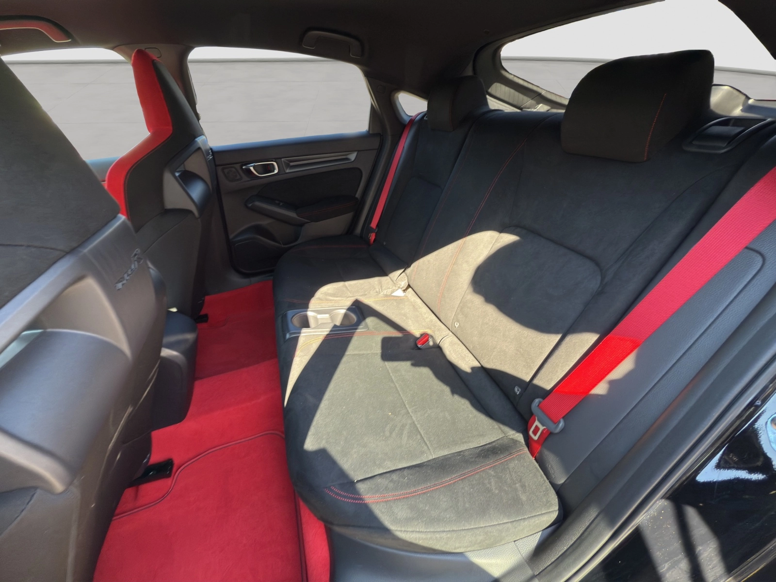 Immagine 11 Honda Civic