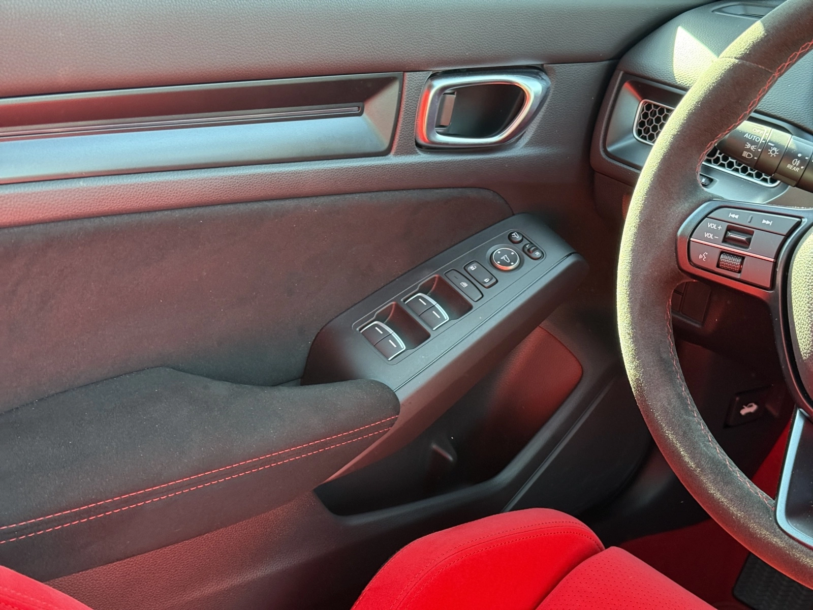 Immagine 18 Honda Civic