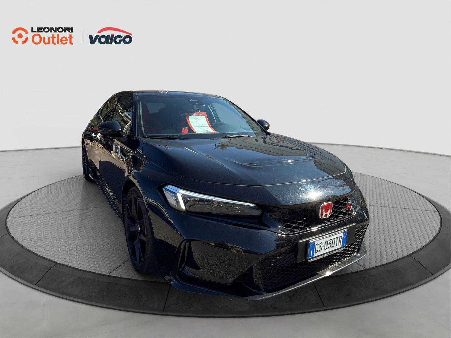 Immagine 7 Honda Civic