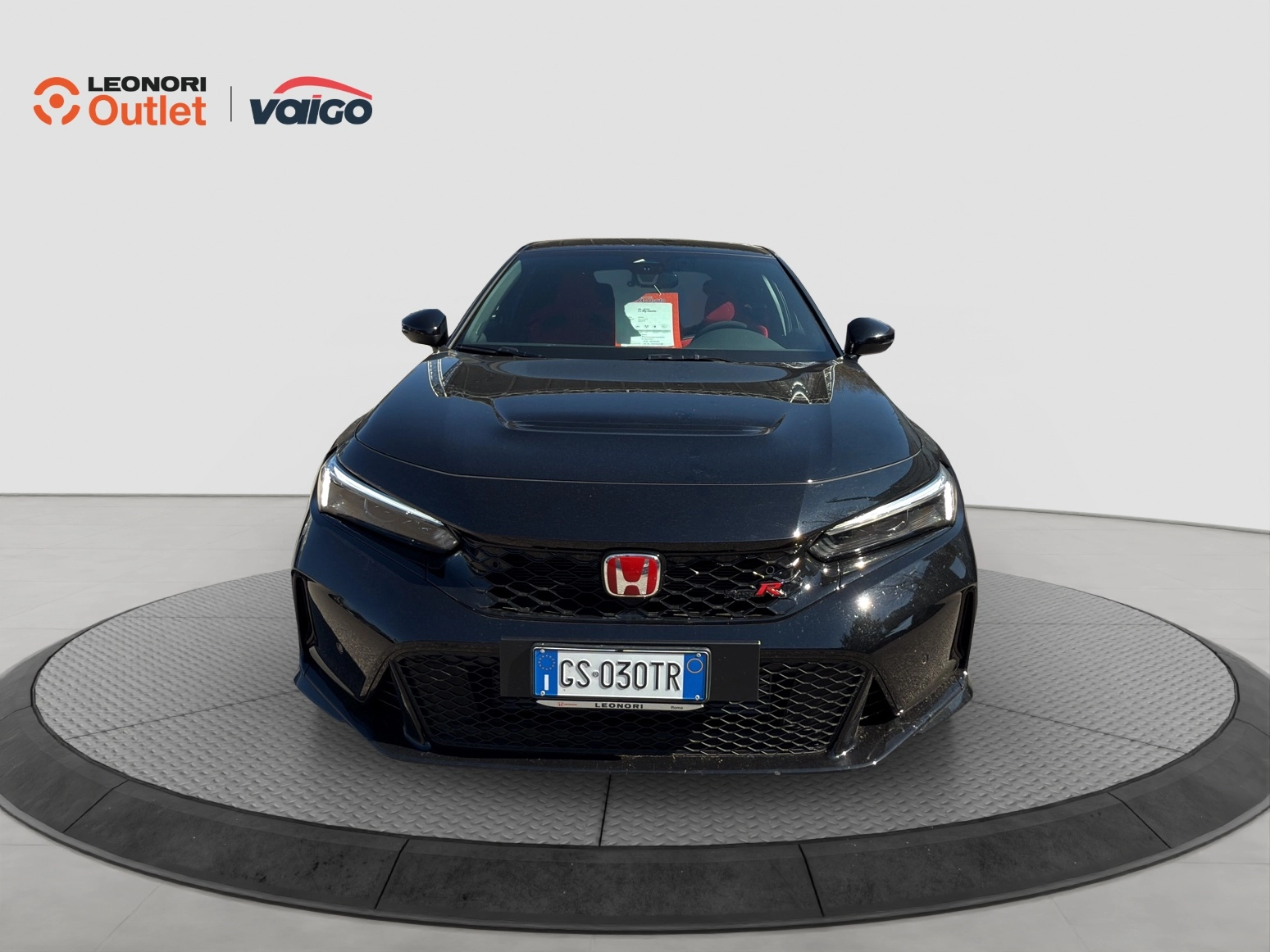 Immagine 8 Honda Civic