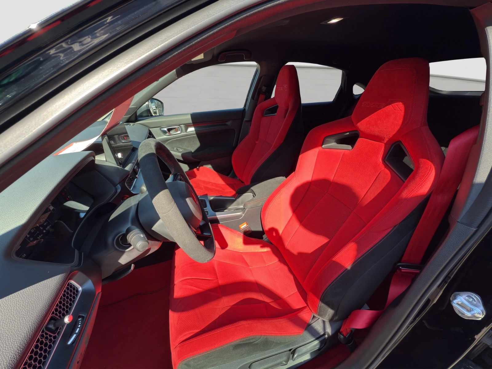 Immagine 9 Honda Civic