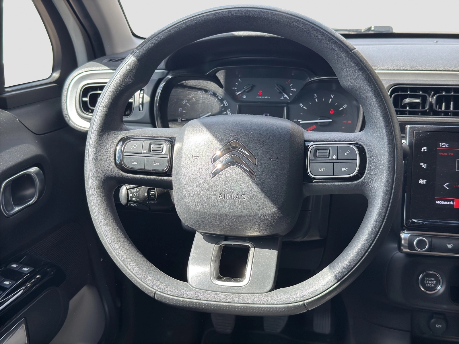 Immagine 17 Peugeot 2008