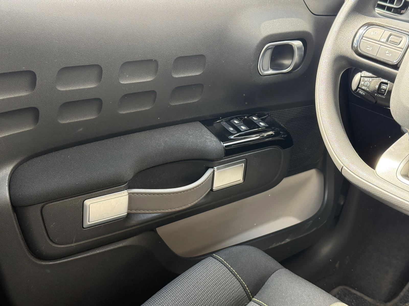 Immagine 18 Peugeot 2008