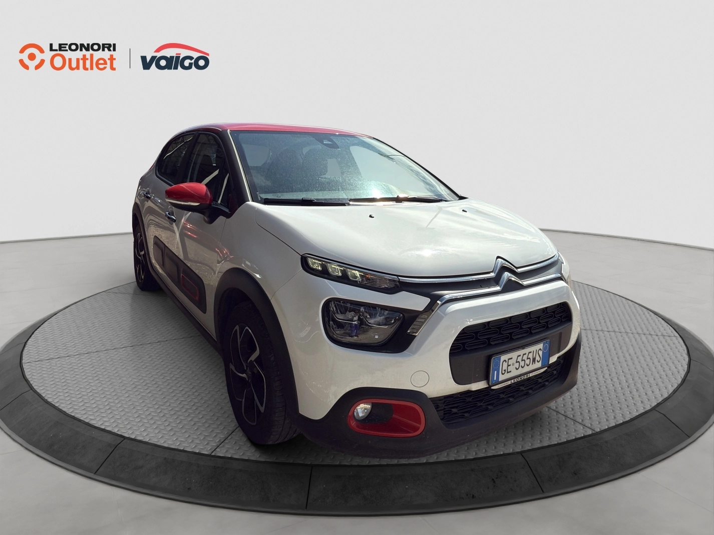 Immagine 7 Peugeot 2008