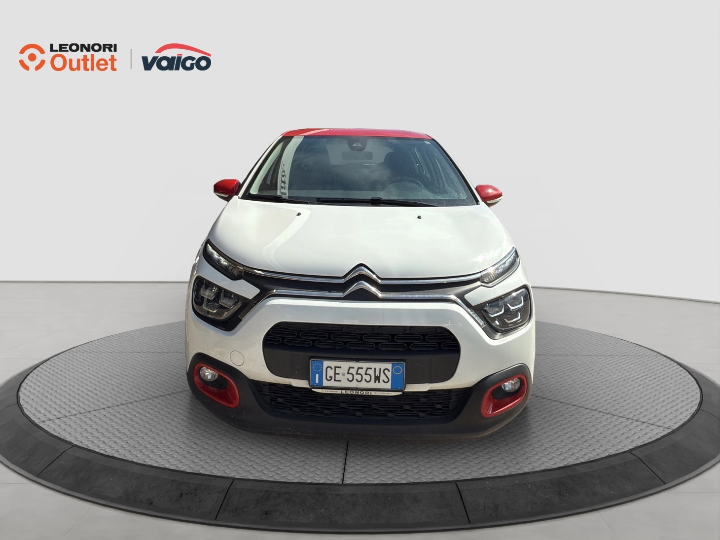 Immagine 9 Peugeot 2008