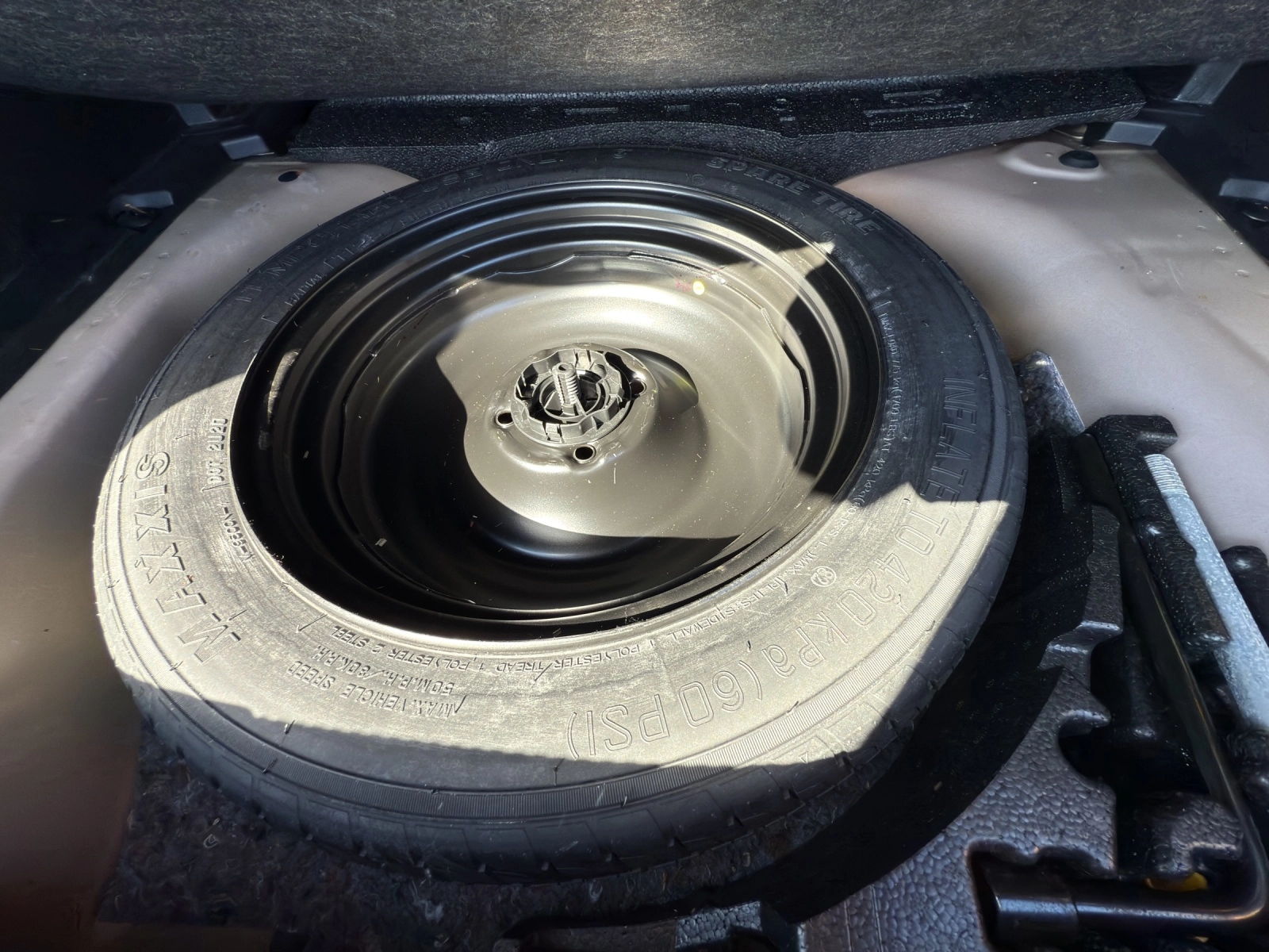 Immagine 20 Peugeot 2008